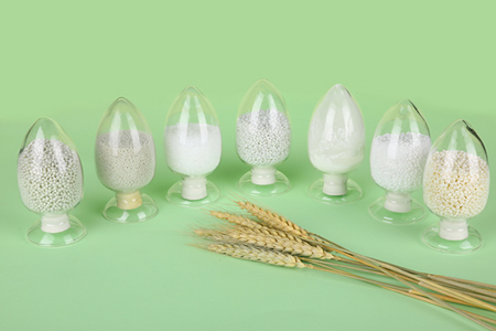 自然降解塑料比照不可降解的有哪些好處呢？