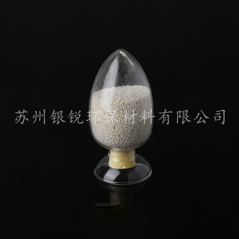 自然降解塑料產(chǎn)品市場(chǎng)調(diào)研：代替品跟上嗎？