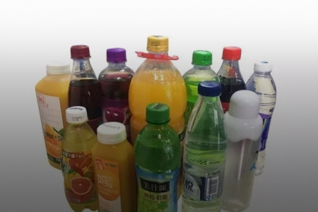 可降解塑料袋會(huì)降解嗎？